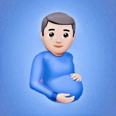 Krusader95's profile picture