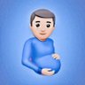 🇸🇴Stan - genderově inkluzivní's profile picture