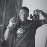 Zyenom🎖's profile picture