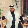 محمد العتيبي | #عقارات_مكة profil fotoğrafı