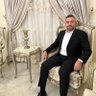 Фото профиля Hussein Alameddine
