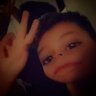 Profilbild von Filip Djordjevic