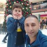 Bilal profil fotoğrafı