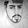 Фото профиля بّعَيـﮯدُ آلَهِہقَآوُيـﮯ✍️آلَحربّيـﮯ