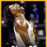 Profilbild von Mizzou Fan #STP