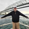 Profilbild von AndrewK