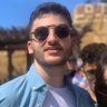 Younes's profile picture