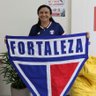Luciana Félix's profile picture