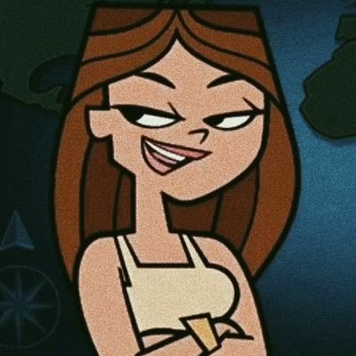 w_selwa's profile picture