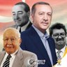 Kadir Akdağ's profile picture