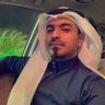Mohammed Tobaigi's profile picture