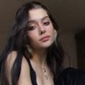 freya ᥫ᭡ 的头像