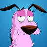Profilbild von Melo