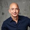 Junior Bezos's profile picture