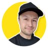 Profilbild von Kieran โก๏ธ Building apps with AI + nocode ๐ฆพ