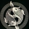 Samurai Word 的头像