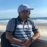 محمد العيسى profil fotoğrafı