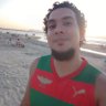 Rodrigo Barrios 的头像