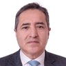 Freddy Rodríguez García 🇪🇨 profil fotoğrafı