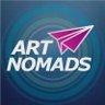 ArtNomads profil fotoğrafı