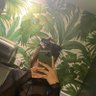 Profilbild von gratitude