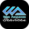 Web Advanced Services profil fotoğrafı