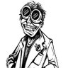 Profilbild von BD594