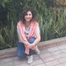 Фото профиля Elisa de Trinidad