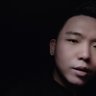 微醺男人's profile picture