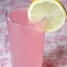 Sparkling Pink Lemonade's profile picture