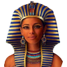 Profilbild von nada elmalky