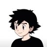Profilbild von KK