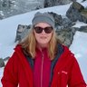 Deb's profile picture