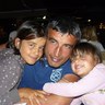 mario costa profil fotoğrafı