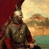 Beowulf’s Hall's profile picture