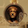 Фото профиля سقراط اليمن
