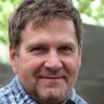 Francis Meacham's profile picture