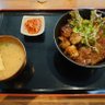 あいあい 的头像