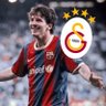 Leo🇦🇷 profil fotoğrafı