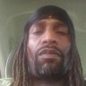 Emmanuel Akins's profile picture