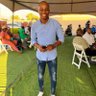 Amogelang Molefe's profile picture