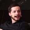 Antoine profil fotoğrafı