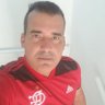 Фото профиля Lucio Duarte