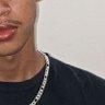 Profilbild von Biel