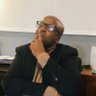 Profilbild von Mwalimu1