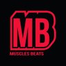 Muscles Beats 的头像
