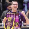 Gilad Skop profil fotoğrafı