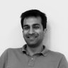 Pranav Kuber's profile picture