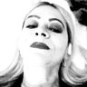 Profilbild von Maritza