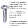 VerdadDelTornillo's profile picture